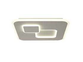Quad Ceiling Lights Mantra Fusion Flush Fittings Quad Ceiling Lights Mantra Fusion Flush Fittings